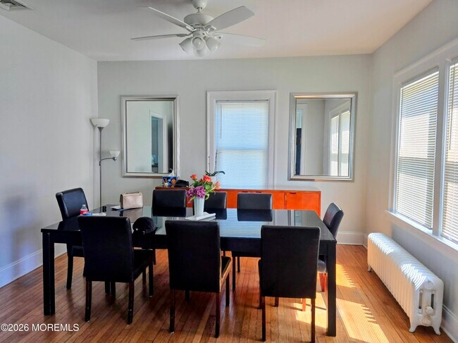 215 Elberon Blvd