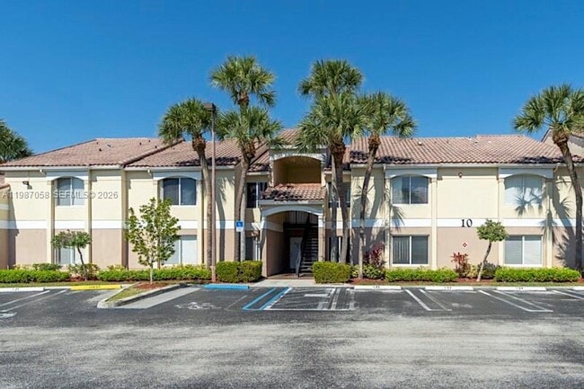 Photo - 815 Boynton Beach Blvd Unit 10-205