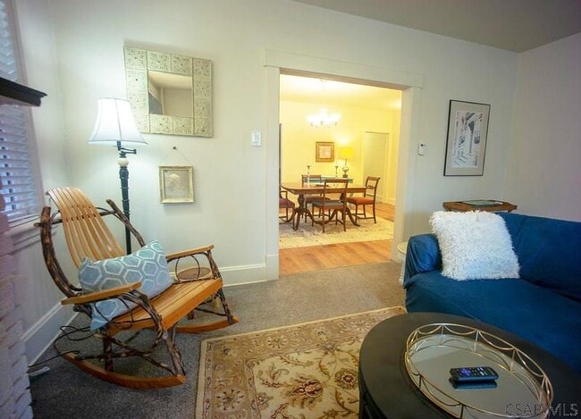 Photo - 217-219 Mifflin St