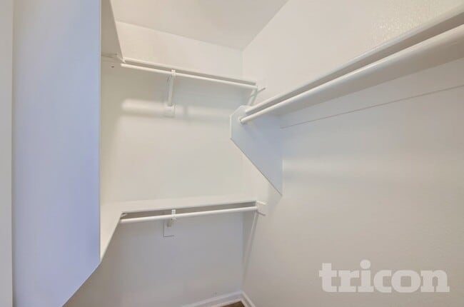 Photo - 13409 N 127th Dr