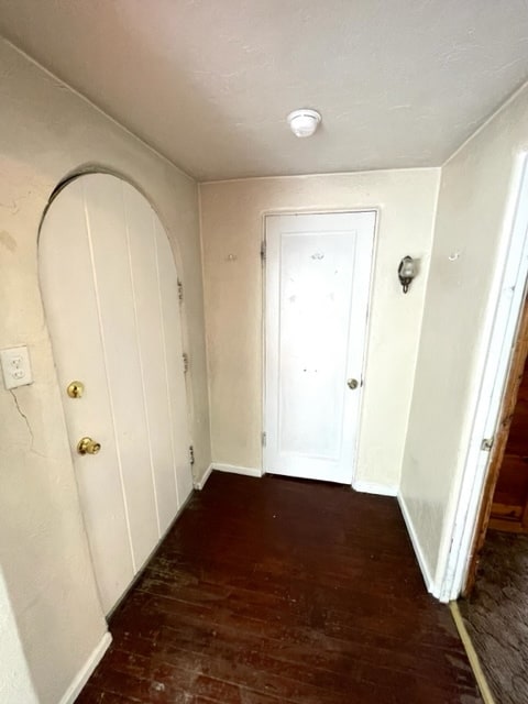 Photo - 135 E 300 N Unit 1