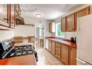 Photo - 2850 Elm Ave