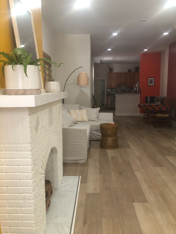 Photo - 5512 Master St