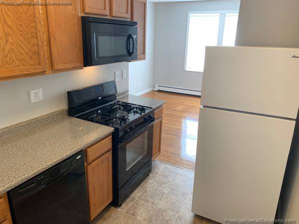 Photo - 8 Hyde Park Ave Unidad 1