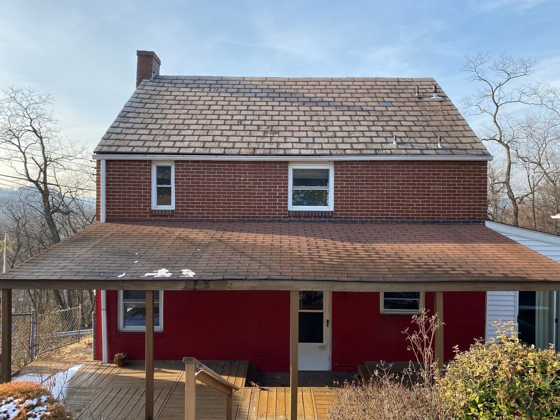 Tired of being a renter and want to own yo... - Tired of being a renter and want to own yo...