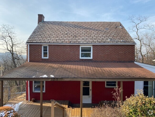 Building Photo - Tired of being a renter and want to own yo... Rental