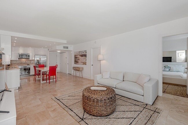 Photo - 2301 Collins Ave Unit 1515