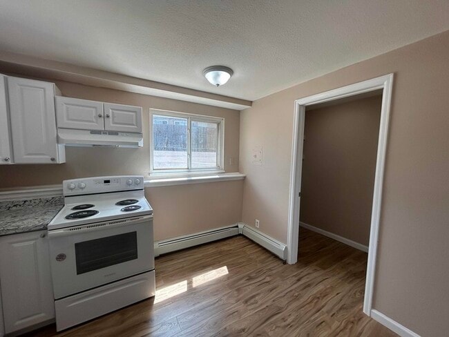 Photo - 1709 Hampton S Unidad 4