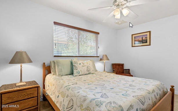 Photo - 2412 N 36th Pl