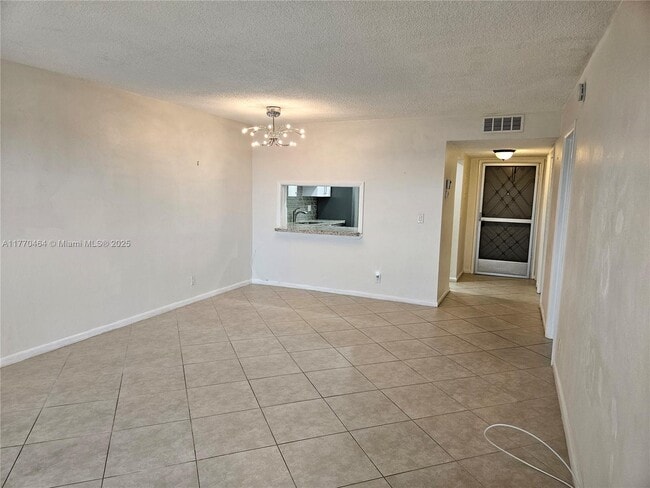 Photo - 330 SE 2nd St Unit 504G