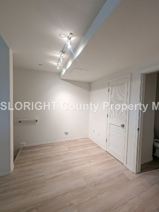 Photo - AVAILABLE FEBRUARY - Spacious San Luis Obispo Condo with Two-Car Garage - 2 Bed / 2.5 Bath