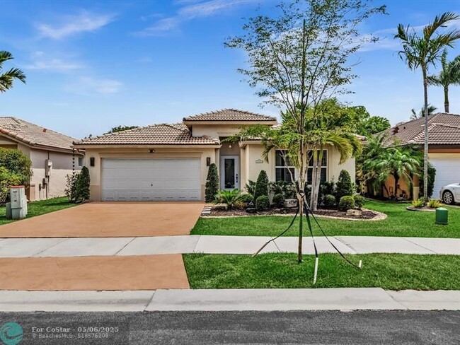 Photo - 14304 S Royal Cove Cir House