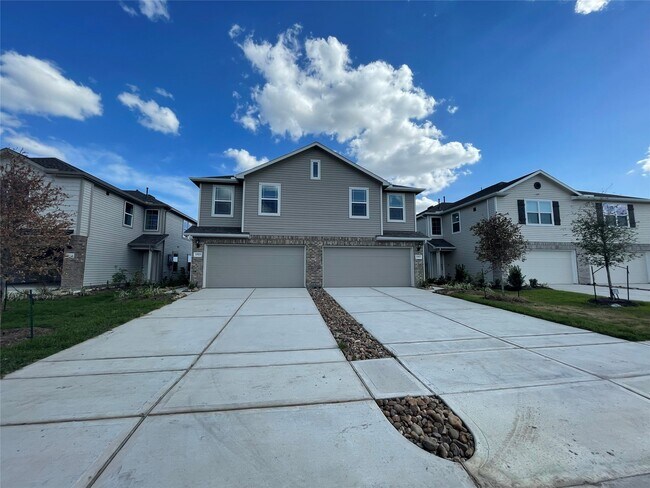 Photo - 20523 Prairie Cypress Dr