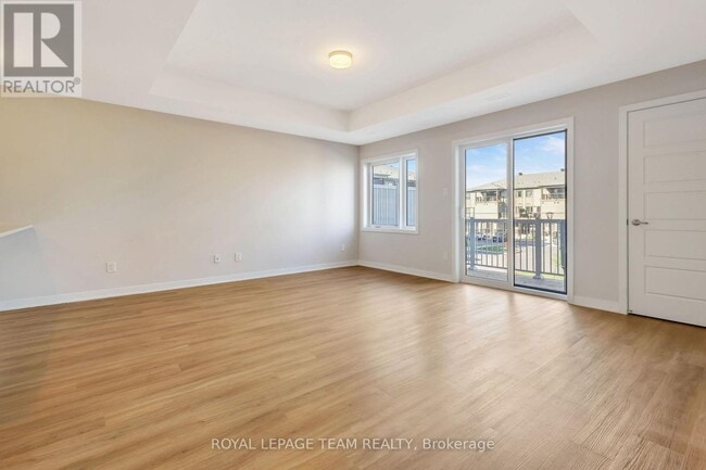 Photo - 204 Lillian Freiman Private