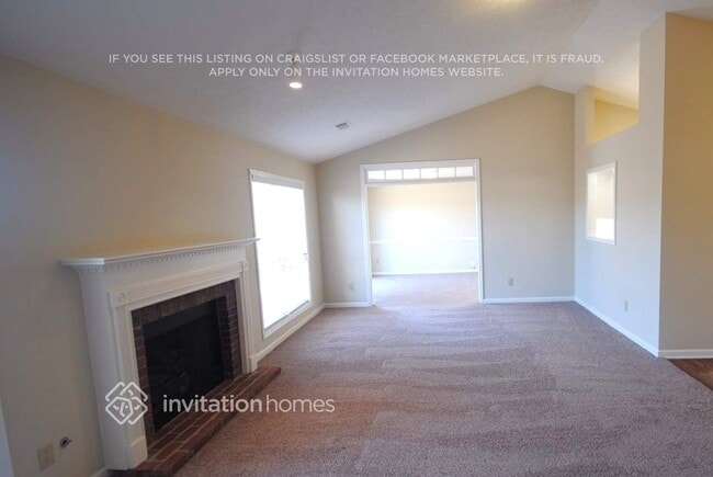 Photo - 3350 Summit Pl Dr