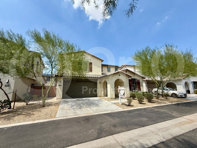 Photo - 17769 W Cassia Way House