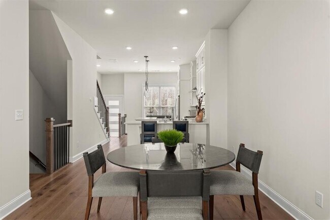 Photo - 4217 Deming Cir