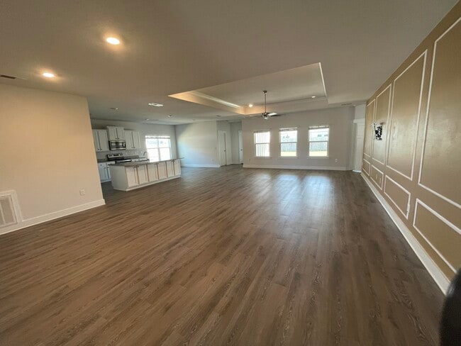 Photo - 2301 Cloudberry Dr