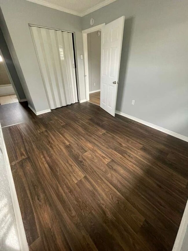 Photo - 1407 Lotela Ave Unit 1/2