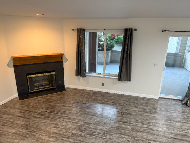 Photo - 1926 Fairview Ave E Unidad 104 Rental