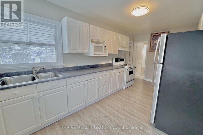 Photo - 7 Boullee St