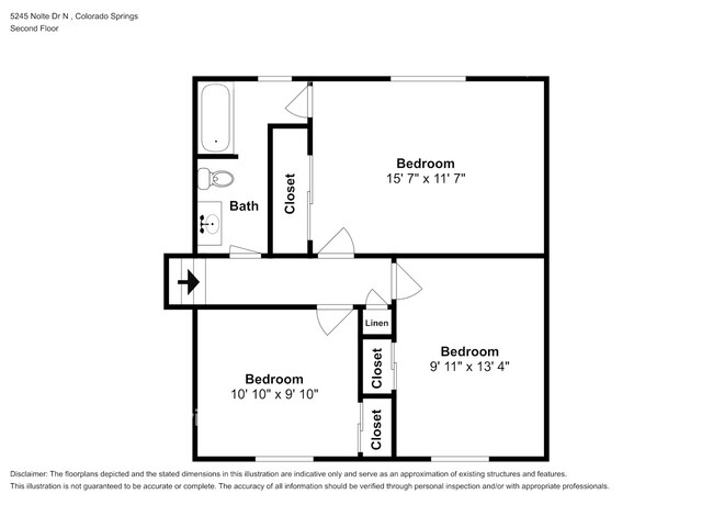 Photo - 5245 Nolte Dr N