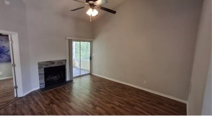 Photo - 1155 Old Monrovia Rd NW