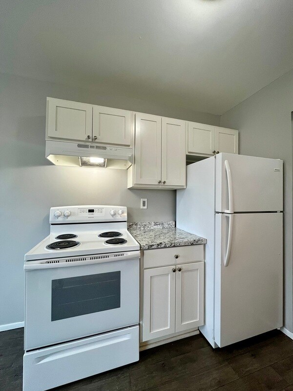 Photo - 4245 Quarry Rd