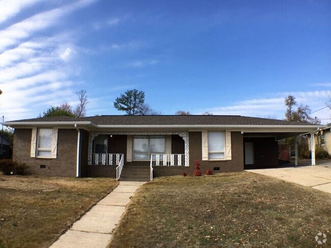 Building Photo - 151 Lenora Dr Rental