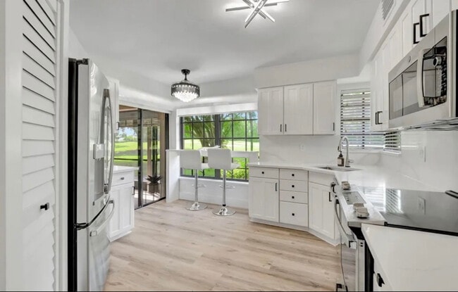 Photo - 17372 Boca Club Blvd Unit 408