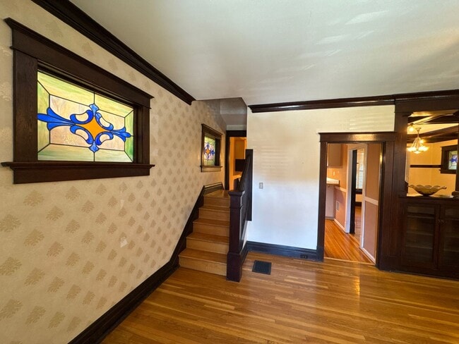 Photo - 4949 Nottingham Ave