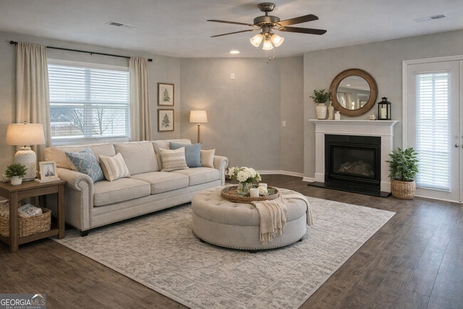 Photo - 31 Poplar Preserve Blvd