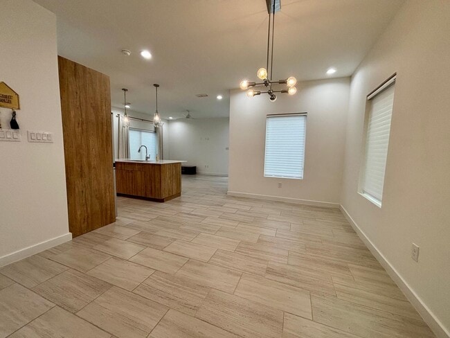 Photo - 510 Deer Path Lp