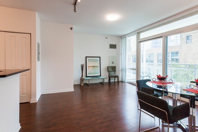 Photo - 757 N Orleans St Apartment Unit 702