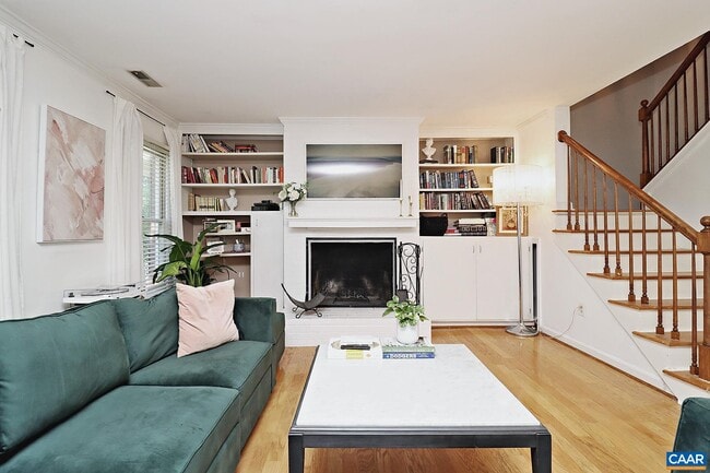 Photo - 1482 Minor Ridge Ct