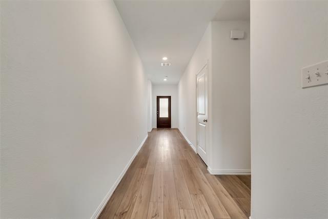 Photo - 1109 Sassafras Dr