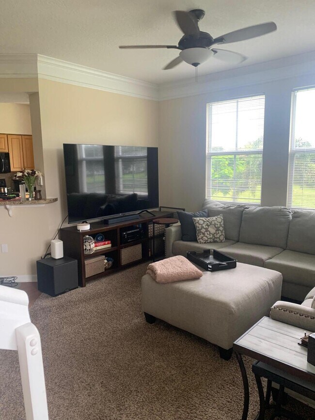 Photo - 2058 Alta Meadows Ln