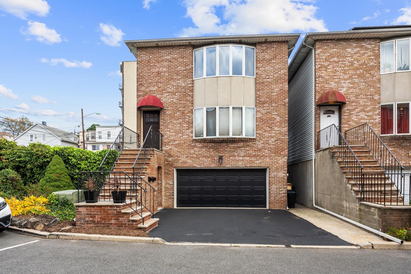 Photo - 1916 Grand Ave Unit 2nd Floor