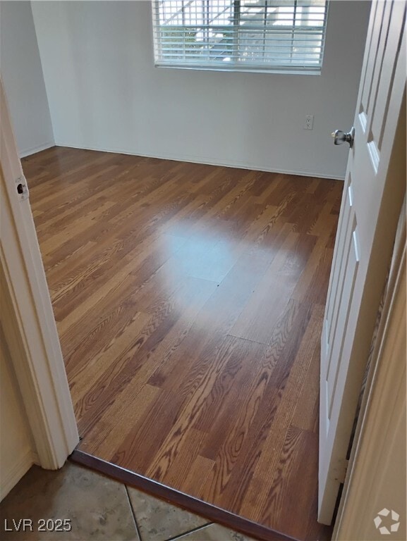 Building Photo - 3318 N Decatur Blvd Unit 1174 Rental