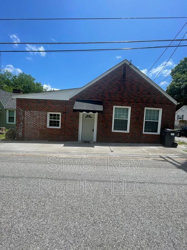 Photo - 201 Forrest Ave Condo Unit A