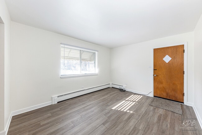 Photo - 110 N Webster St