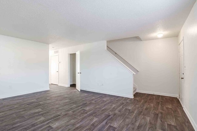 Photo - Piedmont Pointe