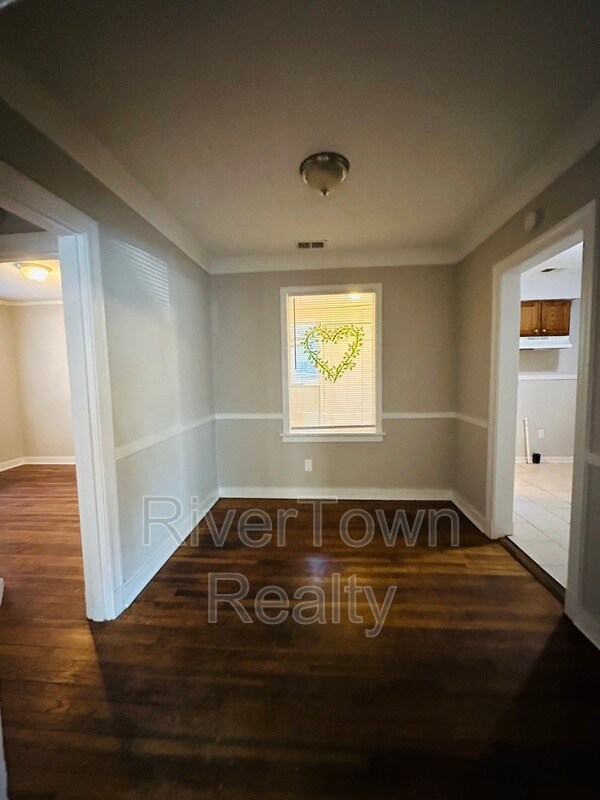 Photo - 1104 Minor St