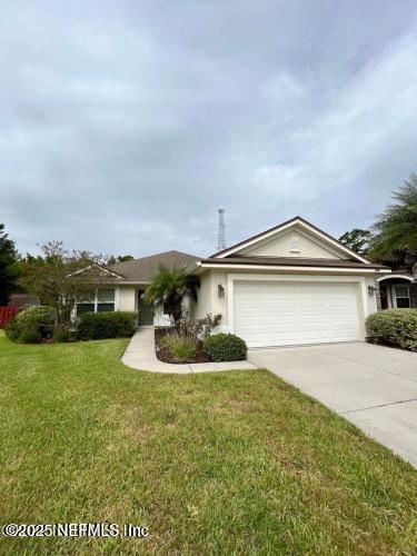 Building Photo - 318 Mystic Castle Dr Rental