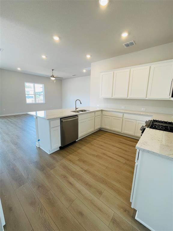 Photo - 4701 Wally Ave