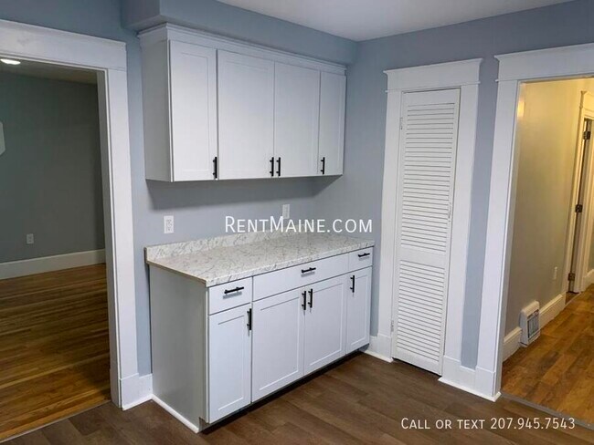 Photo - 19 Nason Ave