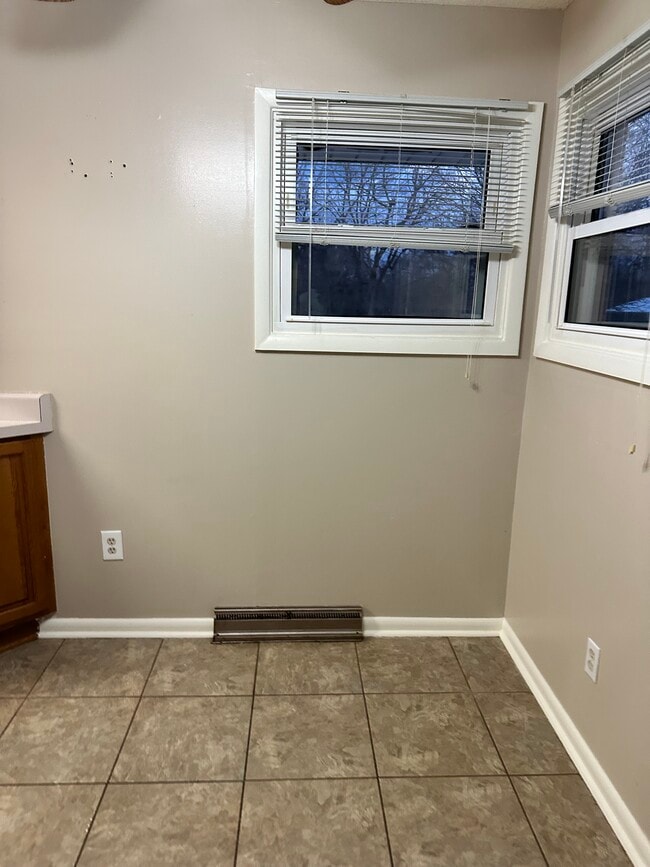Photo - 175 Woodland Dr