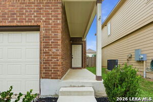 Photo - 10531 Green Rock Dr