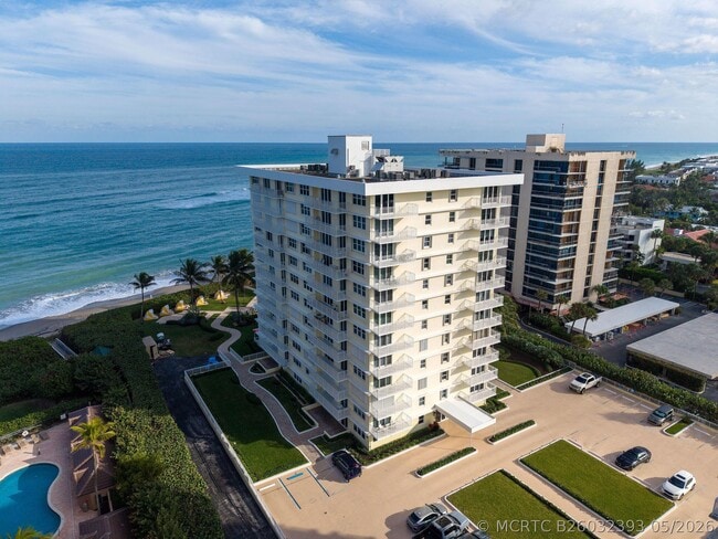Photo - 500 Ocean Dr Unit E-2d