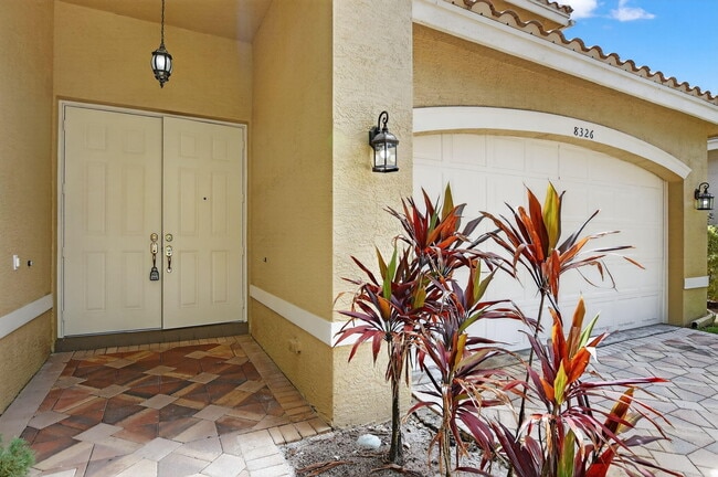 Photo - 8326 Emerald Winds Cir